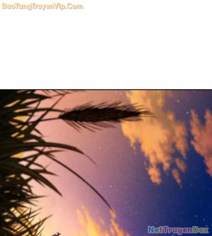 Tiểu Đệ Tử Của Võ Lâm Minh Chủ Chapter 31 - Trang 3