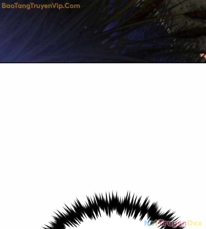 Tiểu Đệ Tử Của Võ Lâm Minh Chủ Chapter 31 - Trang 3