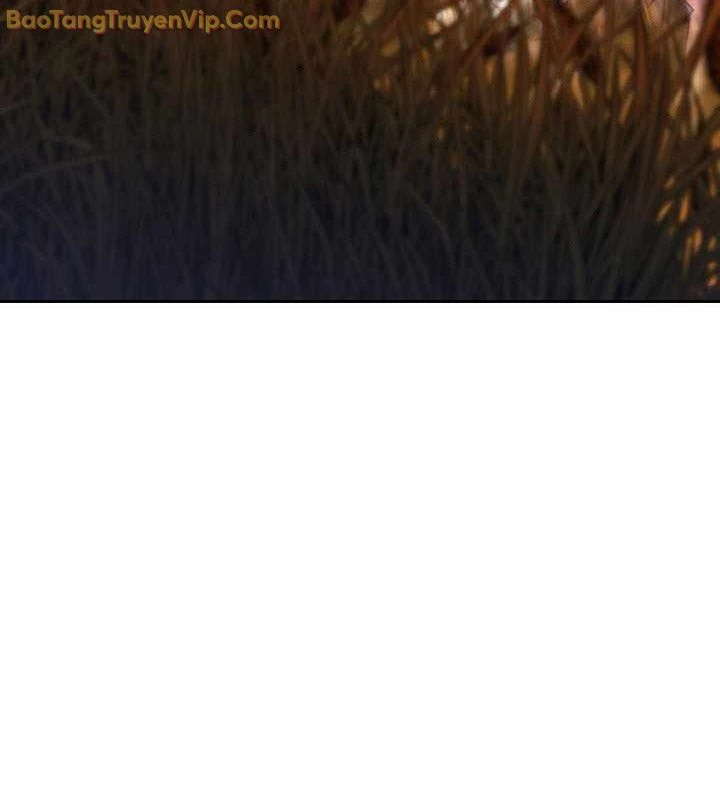 Tiểu Đệ Tử Của Võ Lâm Minh Chủ Chapter 31 - Trang 3