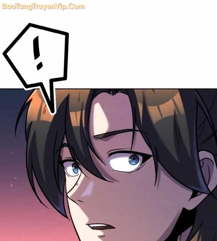 Tiểu Đệ Tử Của Võ Lâm Minh Chủ Chapter 31 - Trang 3