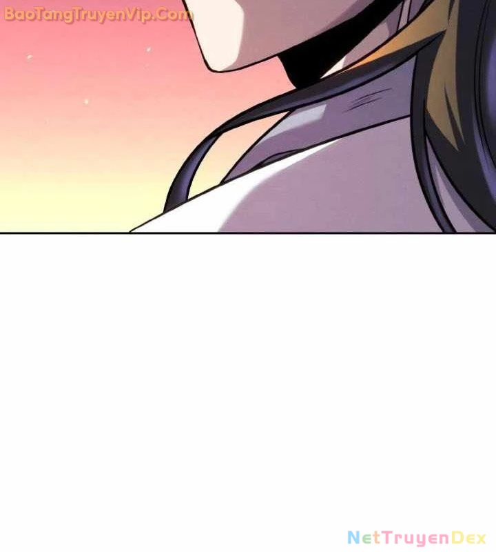 Tiểu Đệ Tử Của Võ Lâm Minh Chủ Chapter 31 - Trang 3