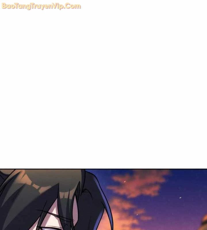 Tiểu Đệ Tử Của Võ Lâm Minh Chủ Chapter 31 - Trang 3