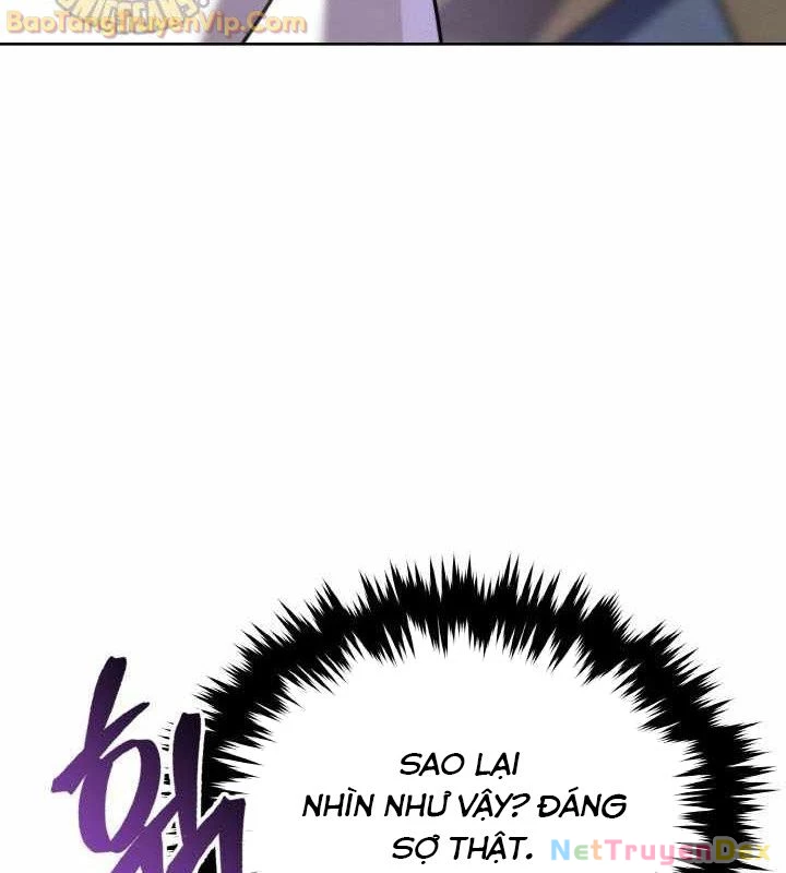 Tiểu Đệ Tử Của Võ Lâm Minh Chủ Chapter 31 - Trang 3