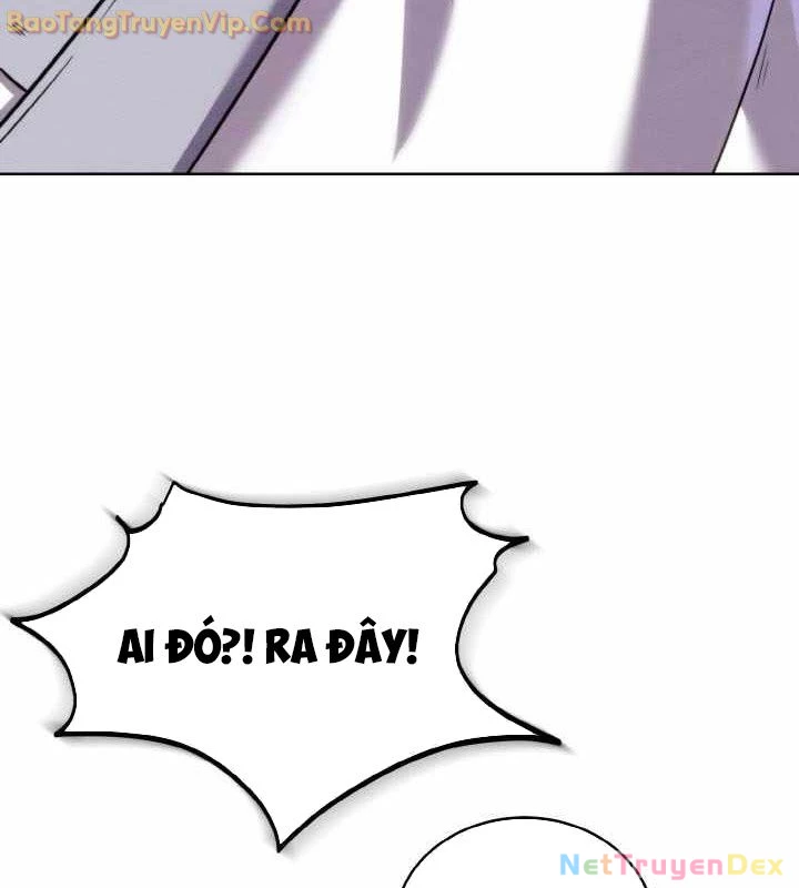 Tiểu Đệ Tử Của Võ Lâm Minh Chủ Chapter 31 - Trang 3