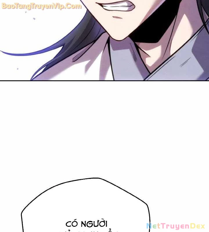 Tiểu Đệ Tử Của Võ Lâm Minh Chủ Chapter 31 - Trang 3