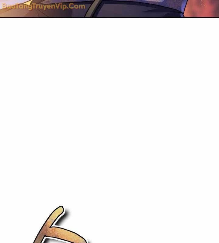 Tiểu Đệ Tử Của Võ Lâm Minh Chủ Chapter 31 - Trang 3