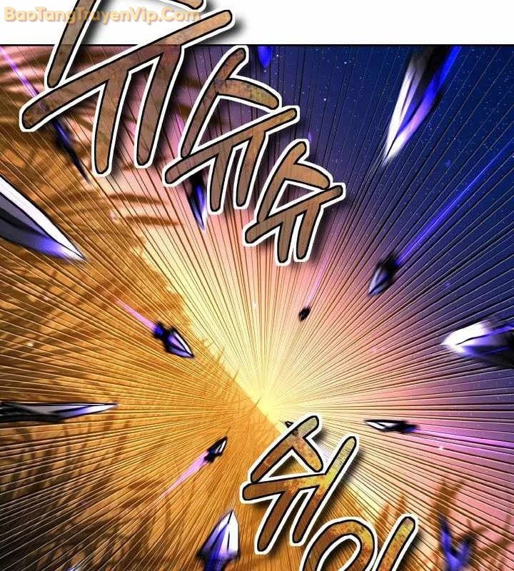 Tiểu Đệ Tử Của Võ Lâm Minh Chủ Chapter 31 - Trang 3