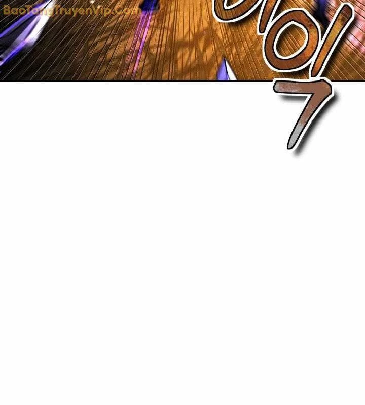 Tiểu Đệ Tử Của Võ Lâm Minh Chủ Chapter 31 - Trang 3