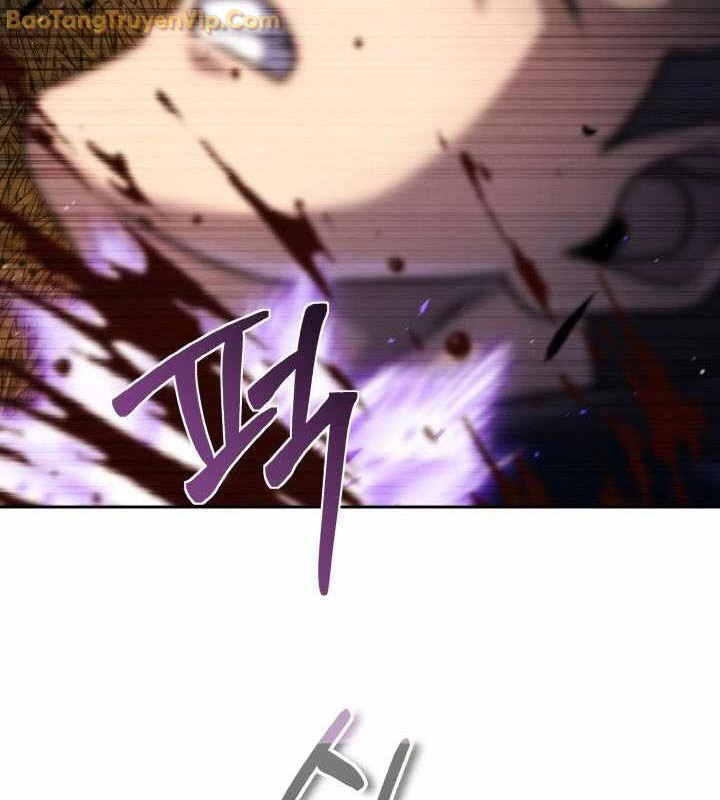 Tiểu Đệ Tử Của Võ Lâm Minh Chủ Chapter 31 - Trang 3