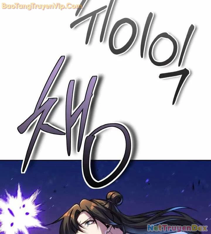 Tiểu Đệ Tử Của Võ Lâm Minh Chủ Chapter 31 - Trang 3