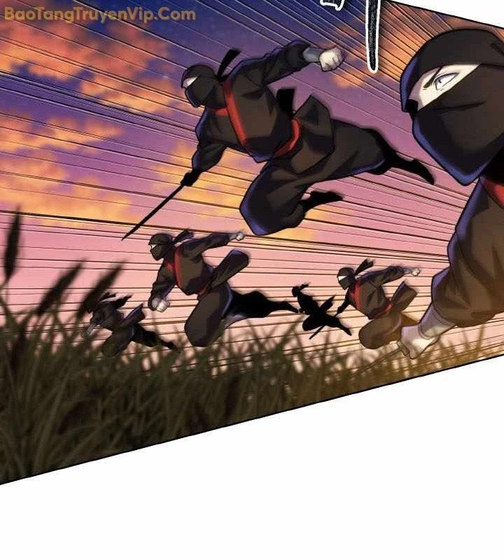 Tiểu Đệ Tử Của Võ Lâm Minh Chủ Chapter 31 - Trang 3