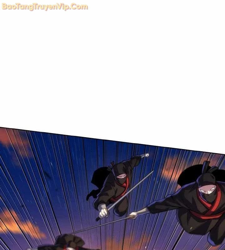 Tiểu Đệ Tử Của Võ Lâm Minh Chủ Chapter 31 - Trang 3