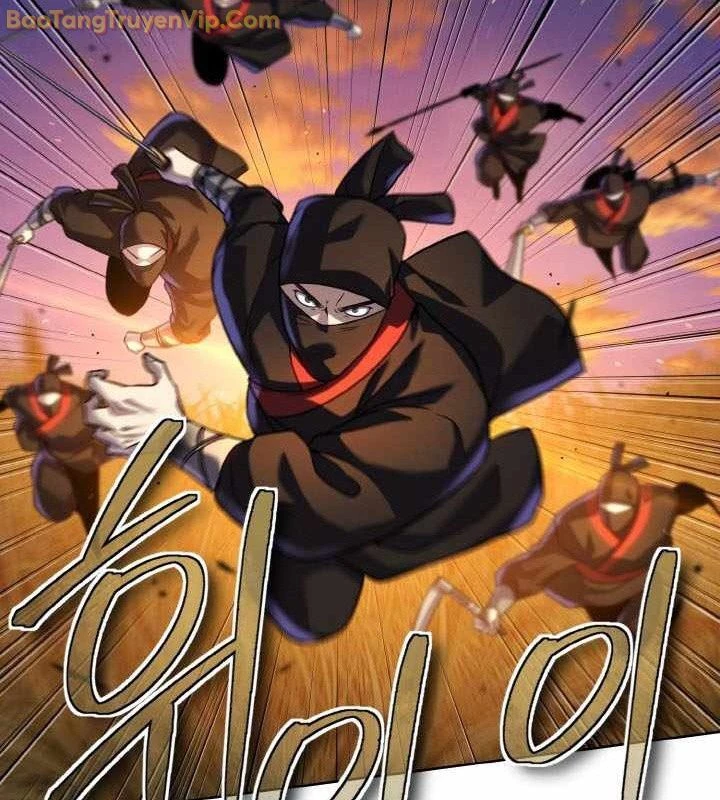 Tiểu Đệ Tử Của Võ Lâm Minh Chủ Chapter 31 - Trang 3