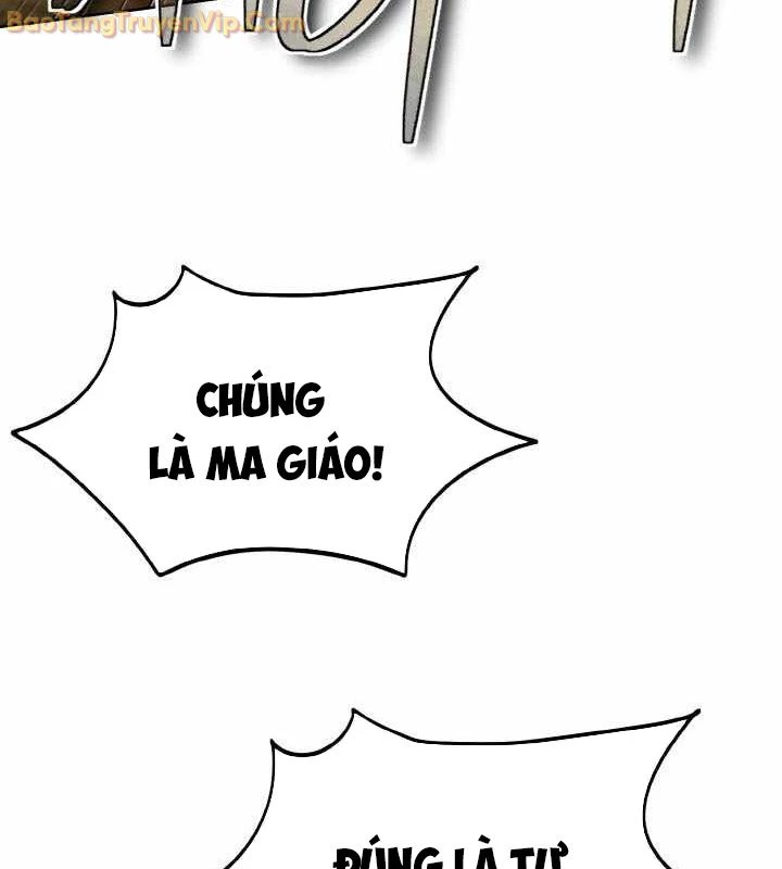 Tiểu Đệ Tử Của Võ Lâm Minh Chủ Chapter 31 - Trang 3