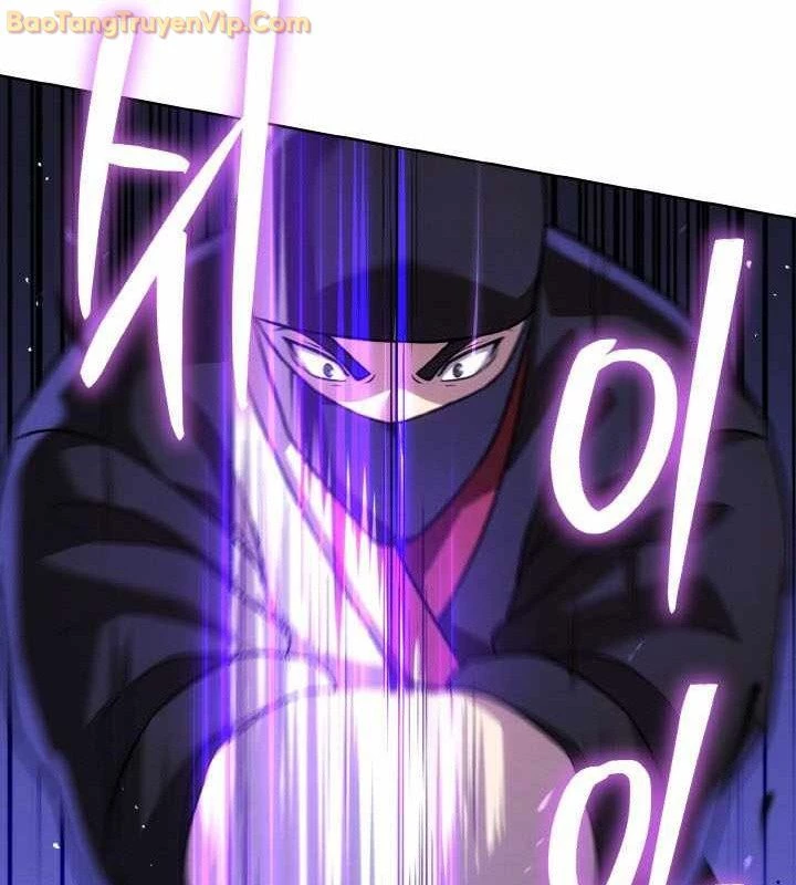 Tiểu Đệ Tử Của Võ Lâm Minh Chủ Chapter 31 - Trang 3