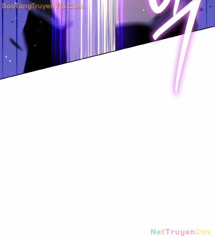 Tiểu Đệ Tử Của Võ Lâm Minh Chủ Chapter 31 - Trang 3