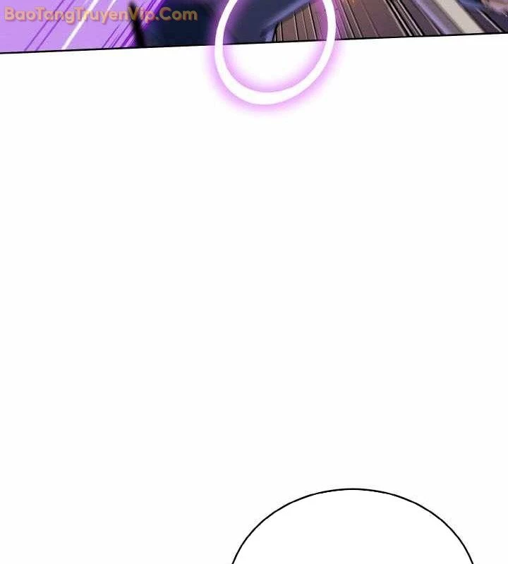 Tiểu Đệ Tử Của Võ Lâm Minh Chủ Chapter 31 - Trang 3