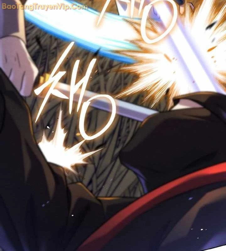 Tiểu Đệ Tử Của Võ Lâm Minh Chủ Chapter 31 - Trang 3