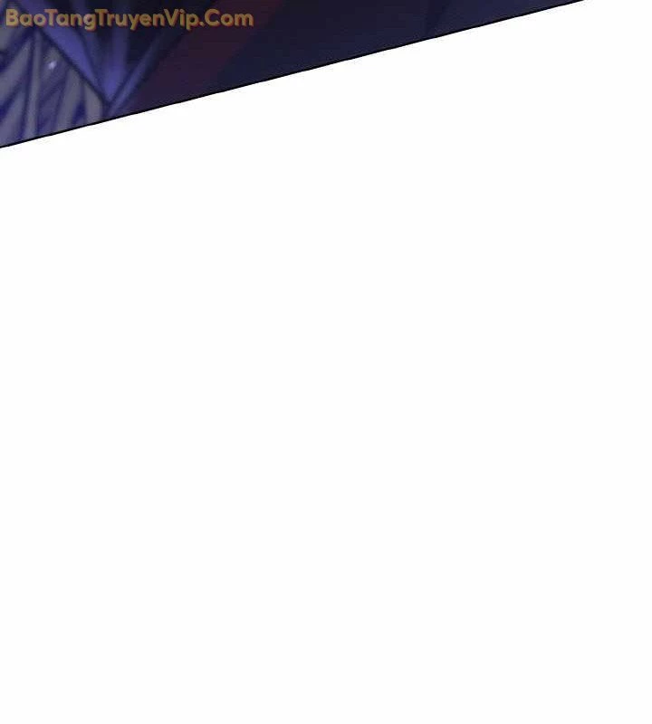 Tiểu Đệ Tử Của Võ Lâm Minh Chủ Chapter 31 - Trang 3