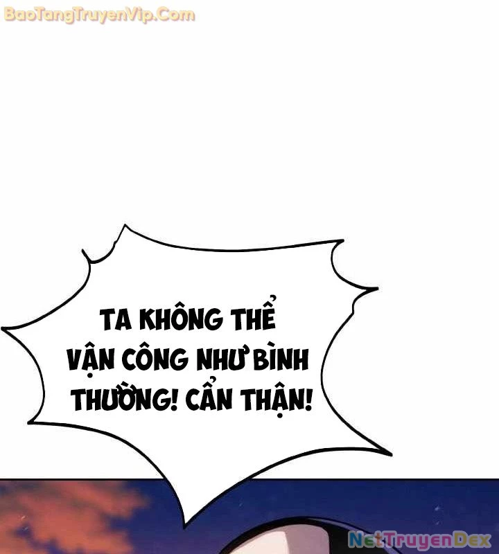 Tiểu Đệ Tử Của Võ Lâm Minh Chủ Chapter 31 - Trang 3