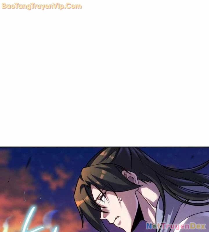 Tiểu Đệ Tử Của Võ Lâm Minh Chủ Chapter 31 - Trang 3