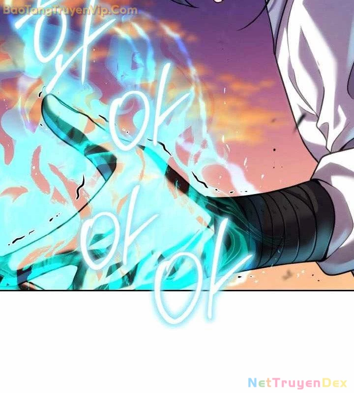 Tiểu Đệ Tử Của Võ Lâm Minh Chủ Chapter 31 - Trang 3