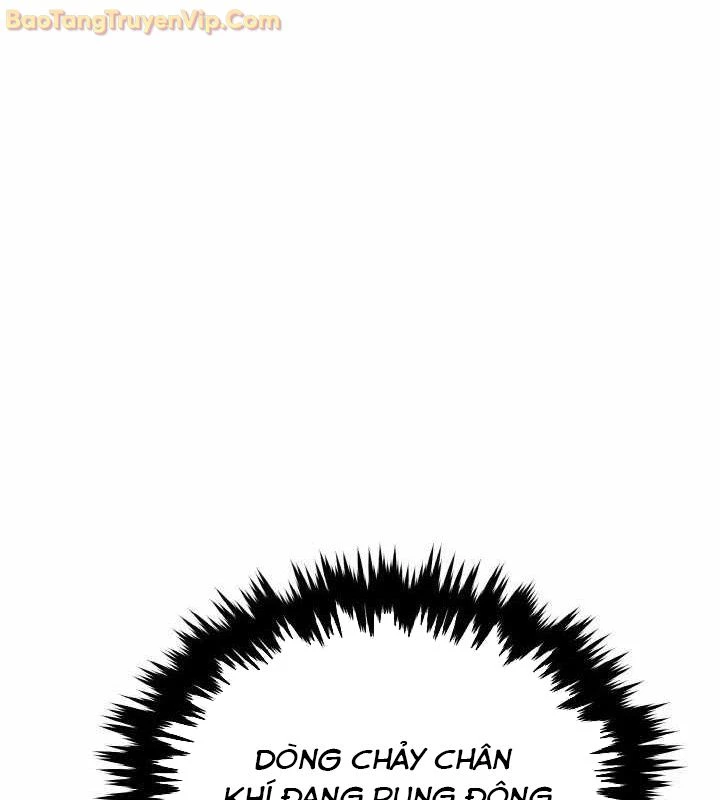 Tiểu Đệ Tử Của Võ Lâm Minh Chủ Chapter 31 - Trang 3