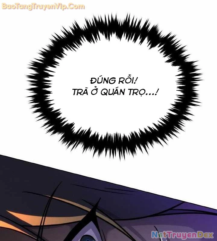 Tiểu Đệ Tử Của Võ Lâm Minh Chủ Chapter 31 - Trang 3