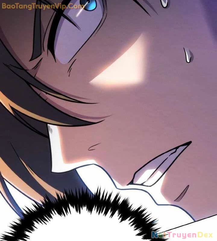 Tiểu Đệ Tử Của Võ Lâm Minh Chủ Chapter 31 - Trang 3