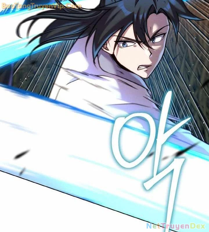 Tiểu Đệ Tử Của Võ Lâm Minh Chủ Chapter 31 - Trang 3