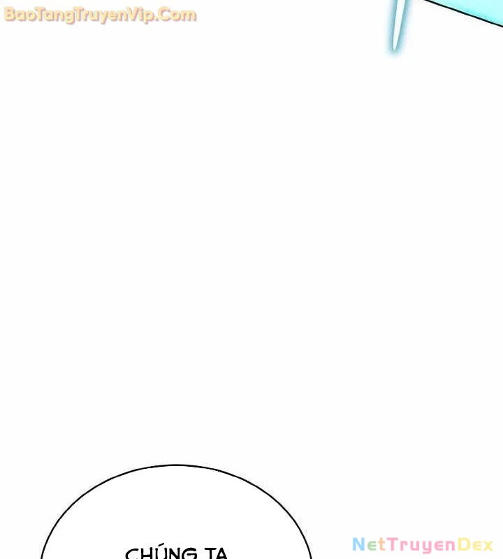 Tiểu Đệ Tử Của Võ Lâm Minh Chủ Chapter 31 - Trang 3