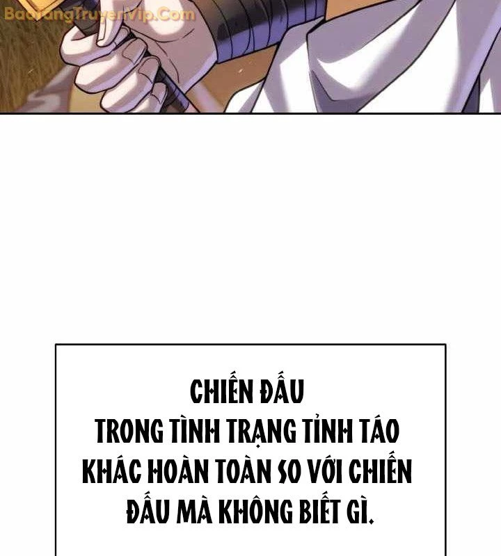 Tiểu Đệ Tử Của Võ Lâm Minh Chủ Chapter 31 - Trang 3
