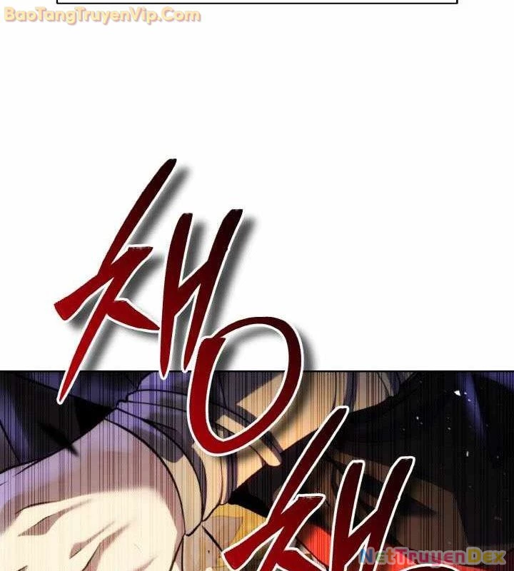 Tiểu Đệ Tử Của Võ Lâm Minh Chủ Chapter 31 - Trang 3