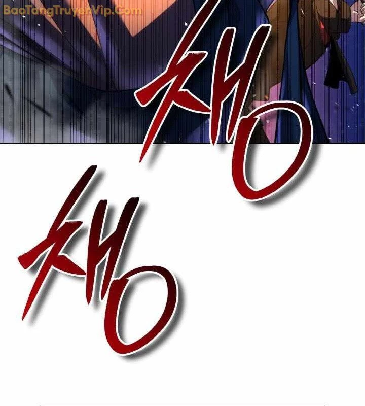 Tiểu Đệ Tử Của Võ Lâm Minh Chủ Chapter 31 - Trang 3