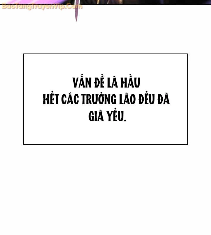 Tiểu Đệ Tử Của Võ Lâm Minh Chủ Chapter 31 - Trang 3