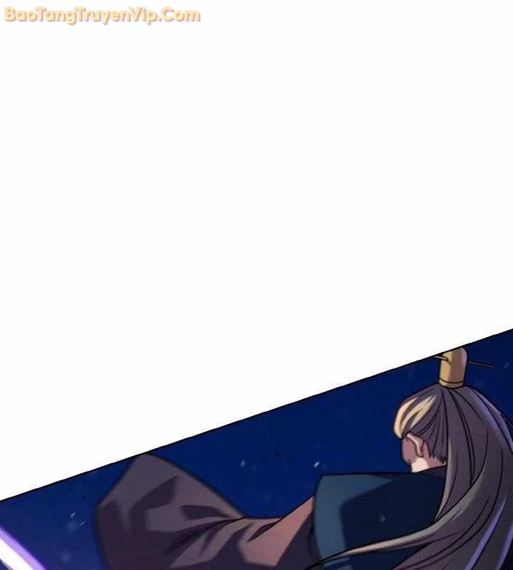 Tiểu Đệ Tử Của Võ Lâm Minh Chủ Chapter 31 - Trang 3