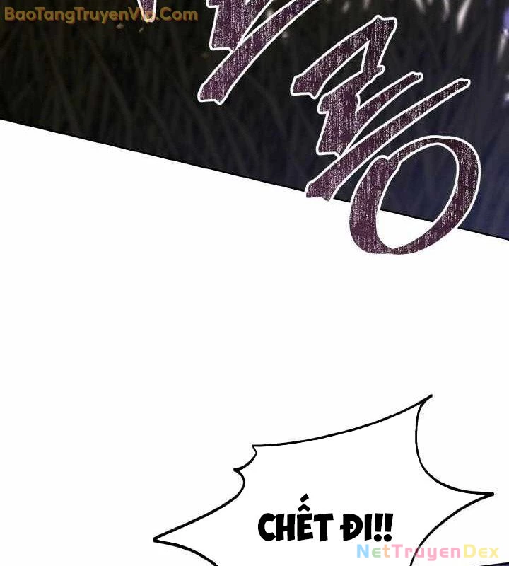 Tiểu Đệ Tử Của Võ Lâm Minh Chủ Chapter 31 - Trang 3