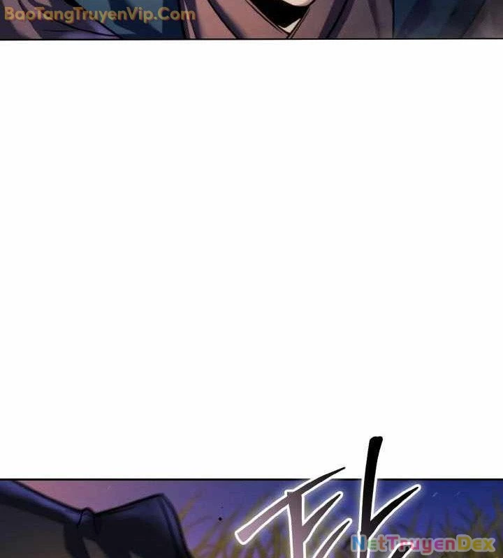 Tiểu Đệ Tử Của Võ Lâm Minh Chủ Chapter 31 - Trang 3