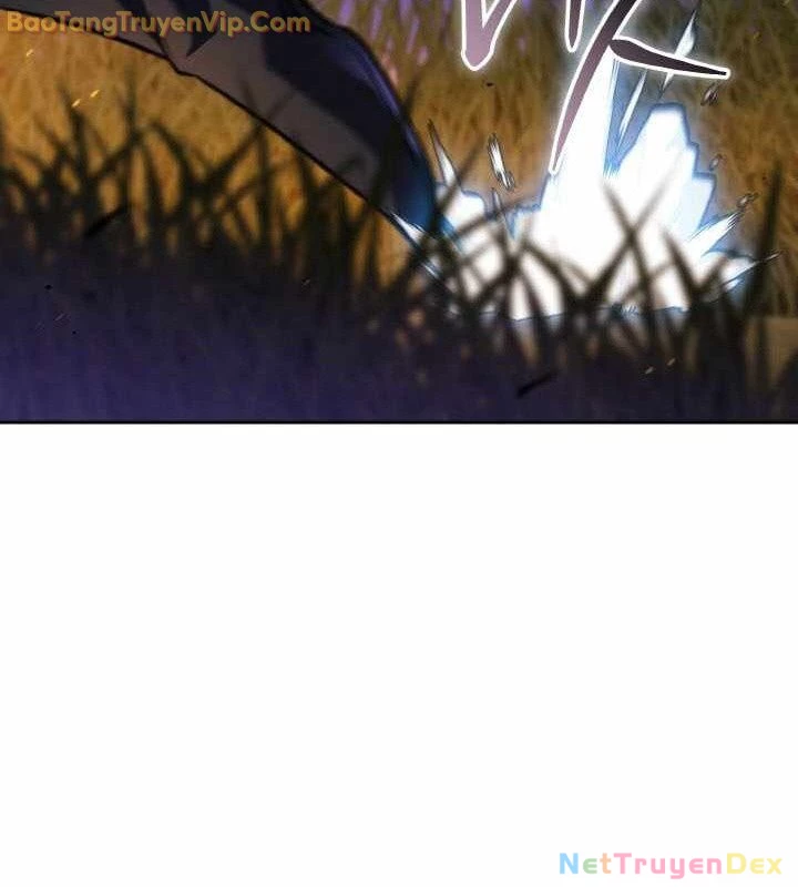Tiểu Đệ Tử Của Võ Lâm Minh Chủ Chapter 31 - Trang 3
