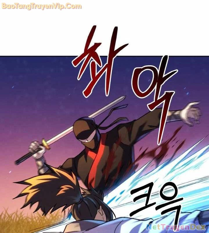 Tiểu Đệ Tử Của Võ Lâm Minh Chủ Chapter 31 - Trang 3