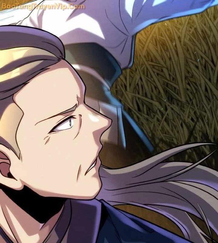 Tiểu Đệ Tử Của Võ Lâm Minh Chủ Chapter 31 - Trang 3