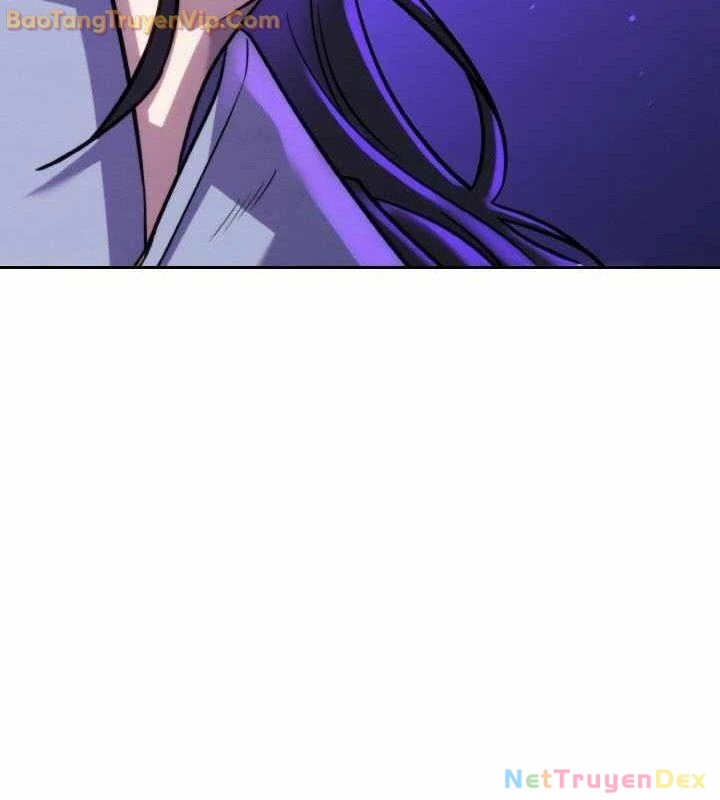 Tiểu Đệ Tử Của Võ Lâm Minh Chủ Chapter 31 - Trang 3