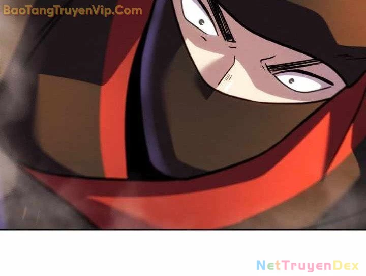 Tiểu Đệ Tử Của Võ Lâm Minh Chủ Chapter 31 - Trang 3