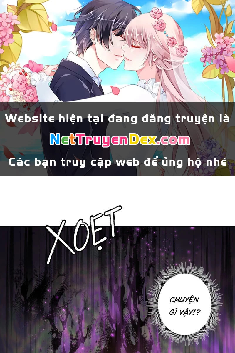 Đồ đệ ta đều là vô địch đại yêu Chapter 28 - Trang 2