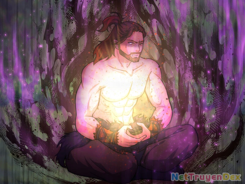 Đồ đệ ta đều là vô địch đại yêu Chapter 28 - Trang 2