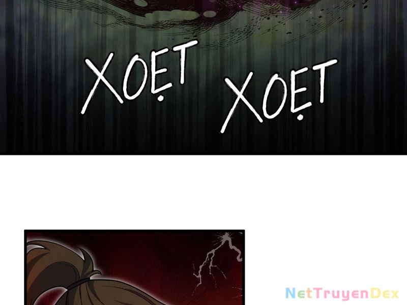 Đồ đệ ta đều là vô địch đại yêu Chapter 28 - Trang 2