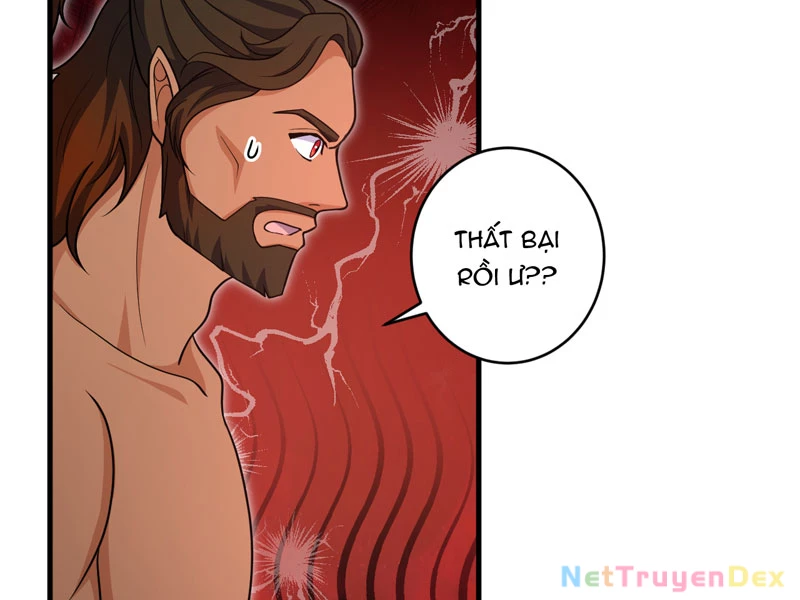 Đồ đệ ta đều là vô địch đại yêu Chapter 28 - Trang 2