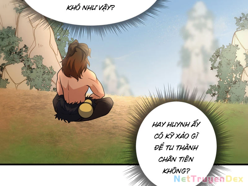 Đồ đệ ta đều là vô địch đại yêu Chapter 28 - Trang 2