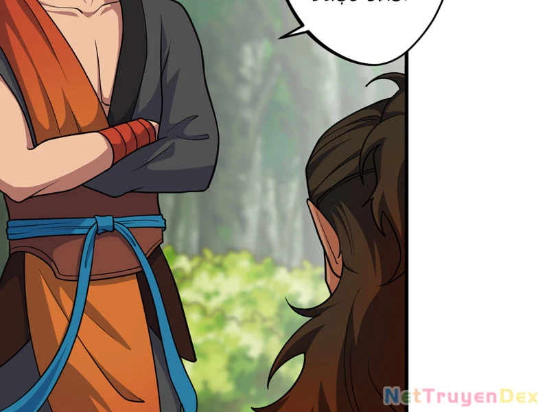 Đồ đệ ta đều là vô địch đại yêu Chapter 28 - Trang 2