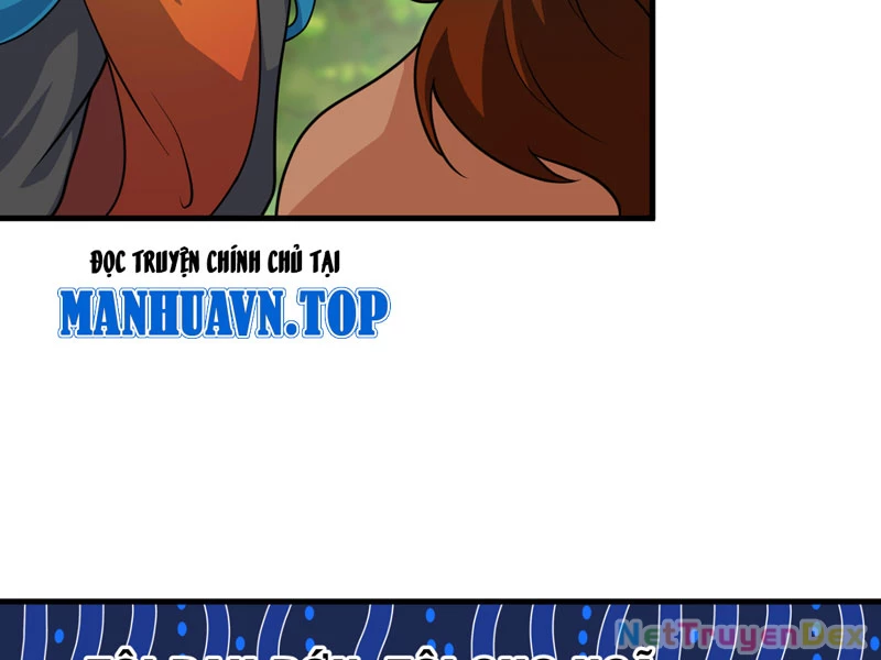 Đồ đệ ta đều là vô địch đại yêu Chapter 28 - Trang 2